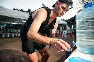 BIB: 
                            <button type="button" onclick="openModal(25430278)" class="btn btn-primary btn-sm float-right btn-popup" data-toggle="modal" data-target=".modal-high-quality">
                        <i class="fas fa-shopping-cart"></i> Add to Cart
                    </button>
                                            <button type="button" onclick="isThisMe(25430278, true)" class="btn btn-success btn-sm float-right btn-popup btn-isme hidden" data-toggle="tooltip" data-placement="bottom" title="นี่คือรูปของคุณใช่ไหม คลิกที่นี่เพื่อเอาเข้าอัลบั้ม">
                        <i class="fas fa-plus"></i> Add to album
                    </button>
                    <button type="button" onclick="isThisMe(25430278, false)" class="btn btn-warning btn-sm float-right btn-popup btn-isnotme hidden">
                        <i class="fas fa-ban"></i> Remove from album
                    </button>